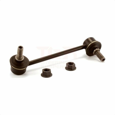TOR Right Suspension Stabilizer Bar Link Kit For Ford Fusion Mazda 6 Mercury Milan Lincoln TOR-K80250